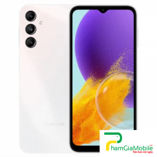 Thay Sườn Màn Hình Samsung Galaxy M44